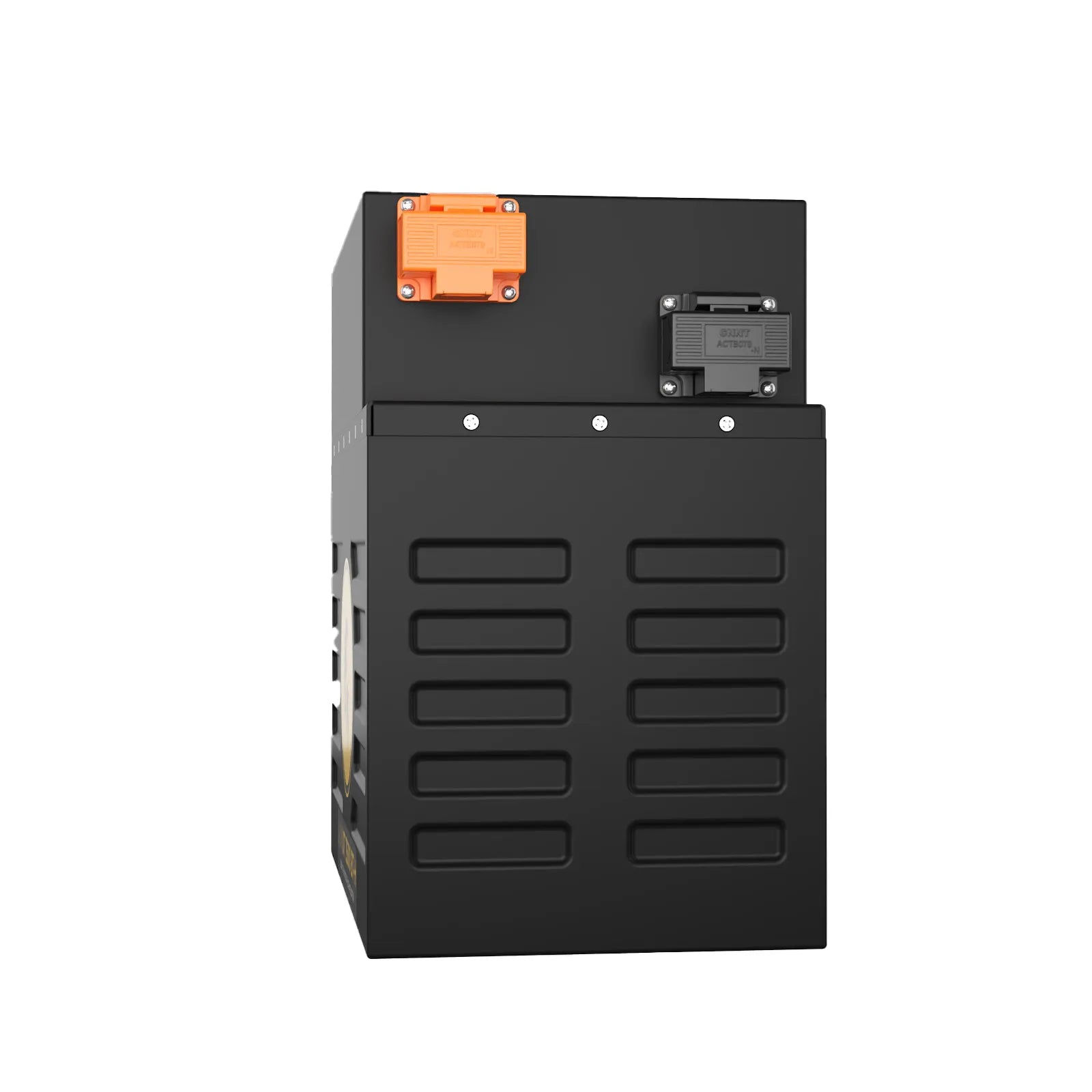 Lion Energy UT 3500 BT-H