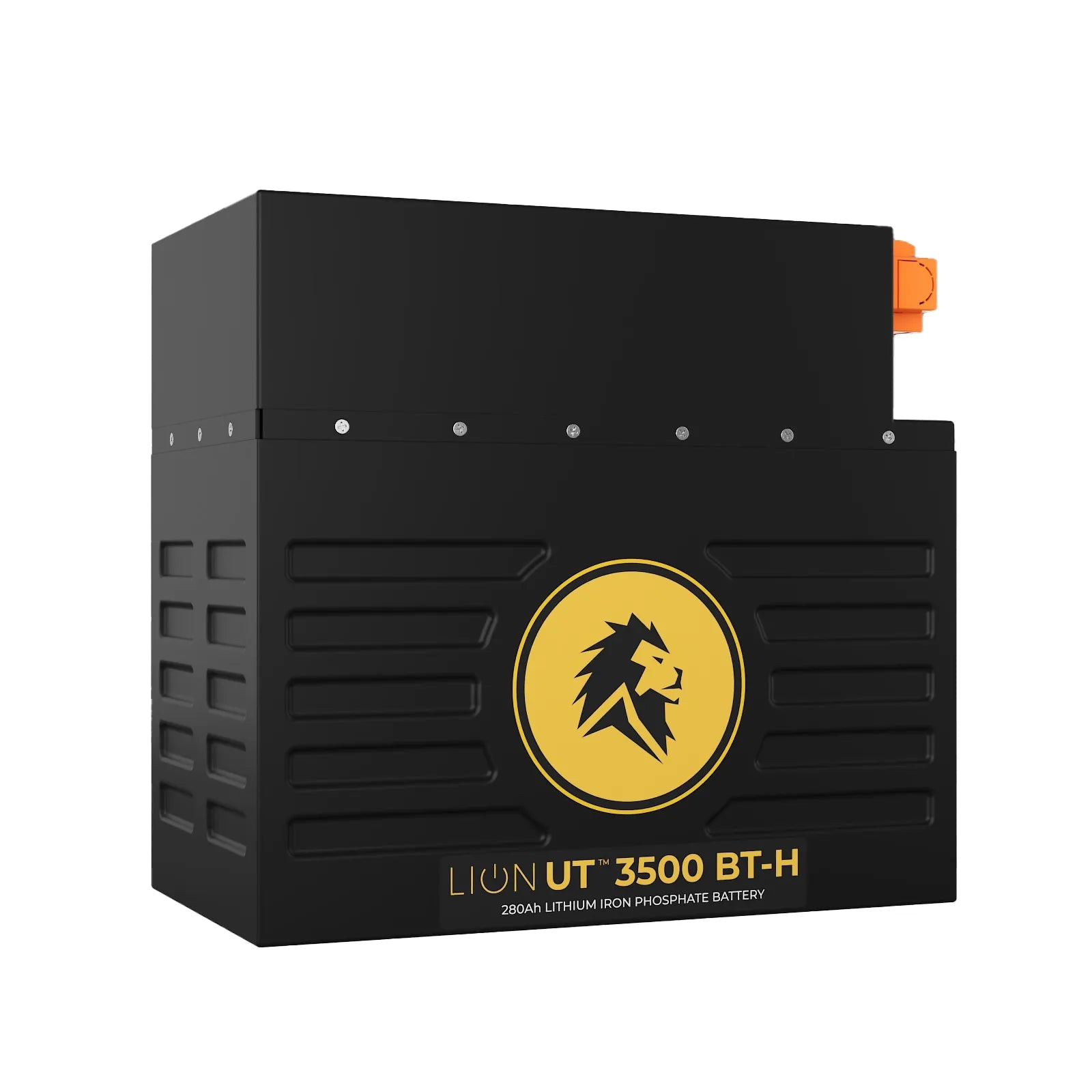 Lion Energy UT 3500 BT-H