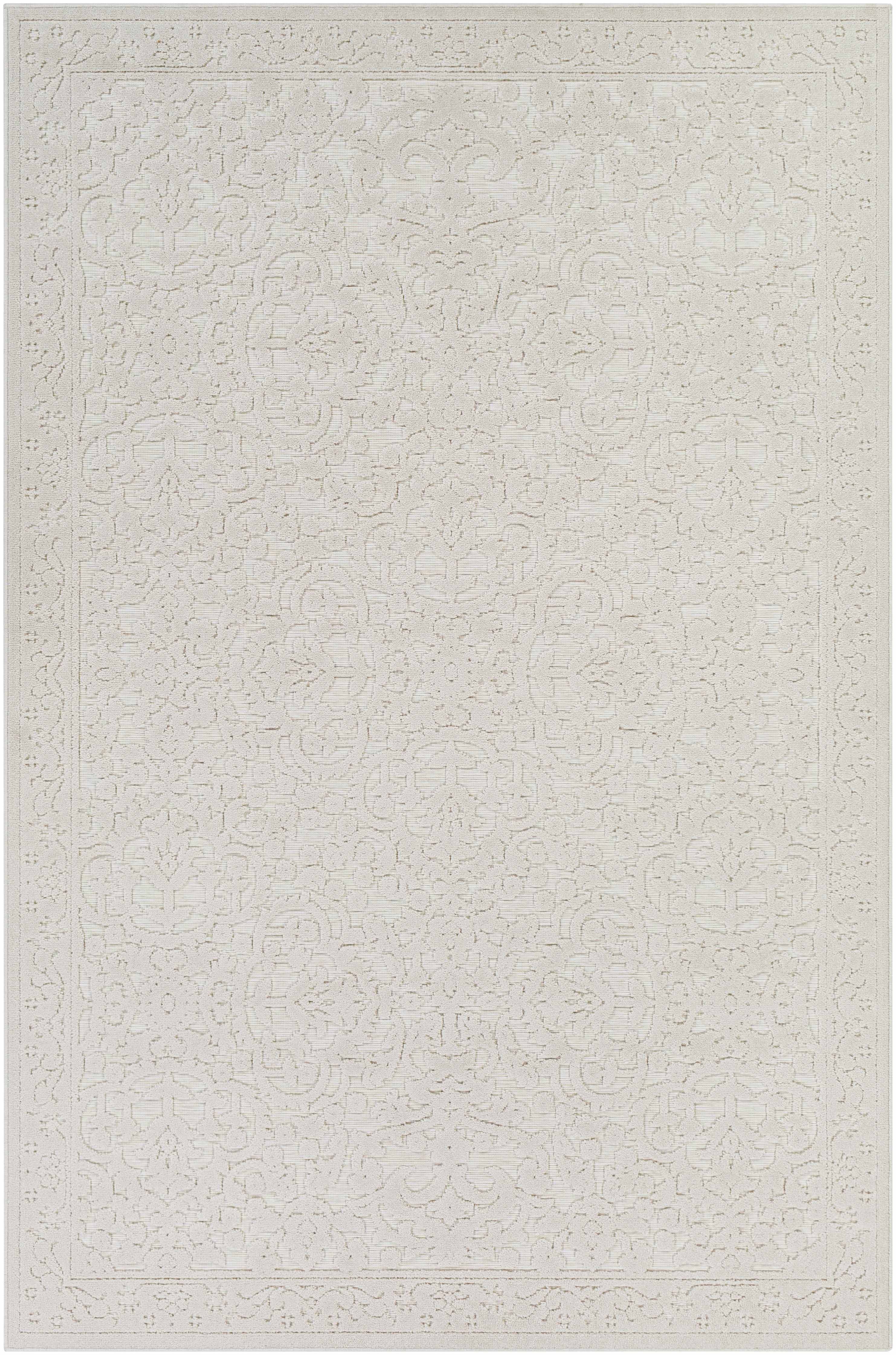 Innaloo Outdoor Rug