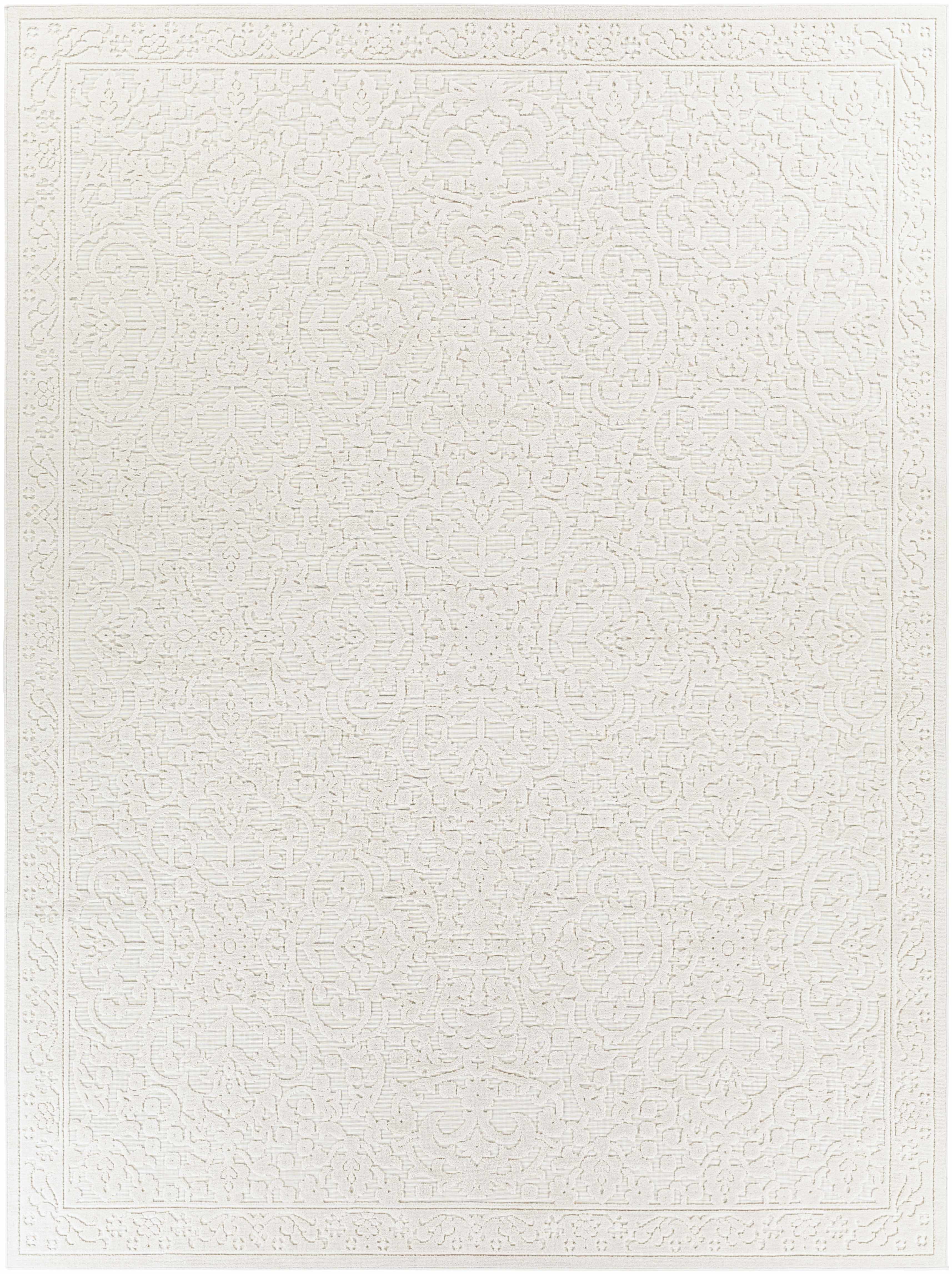 Innaloo Outdoor Rug
