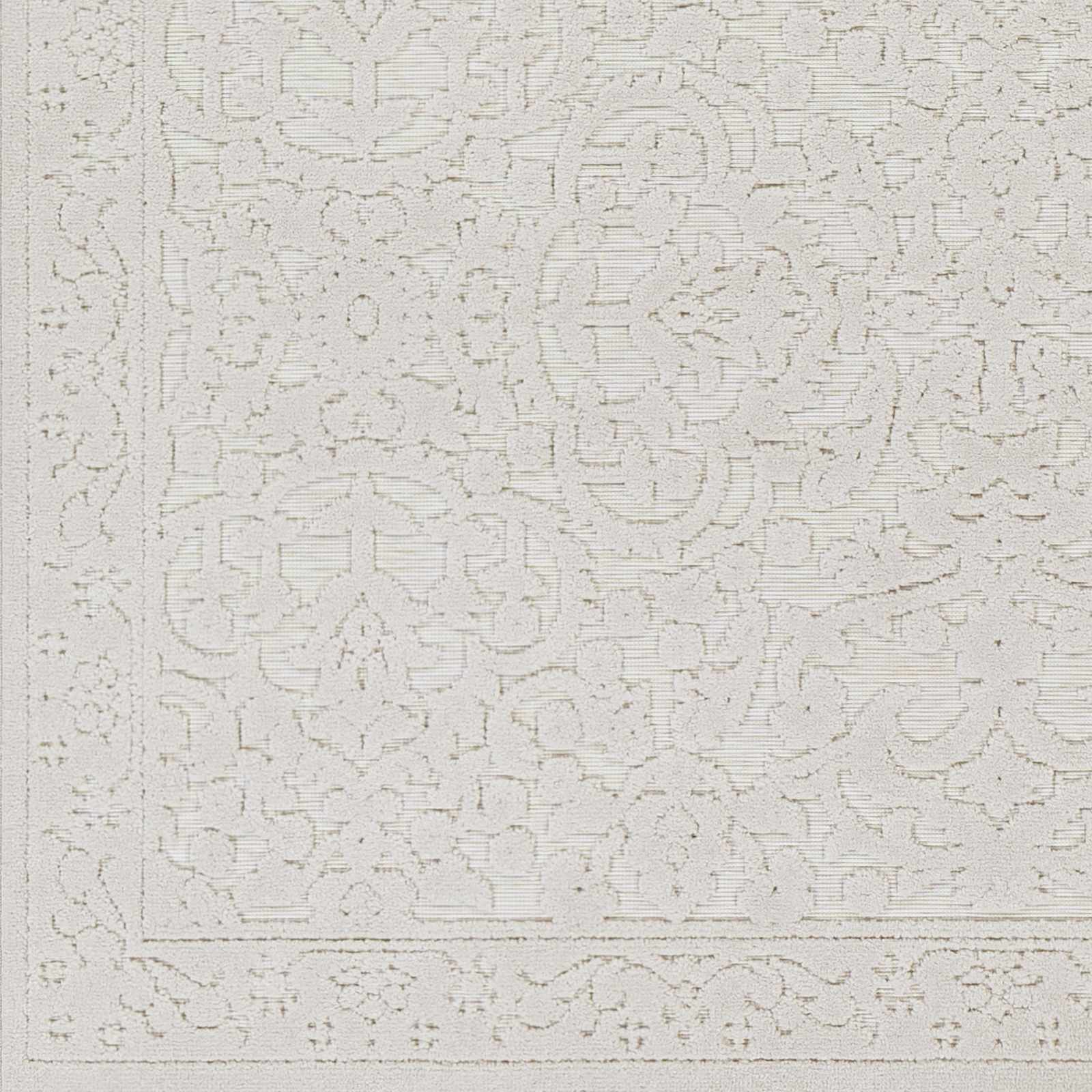 Innaloo Outdoor Rug