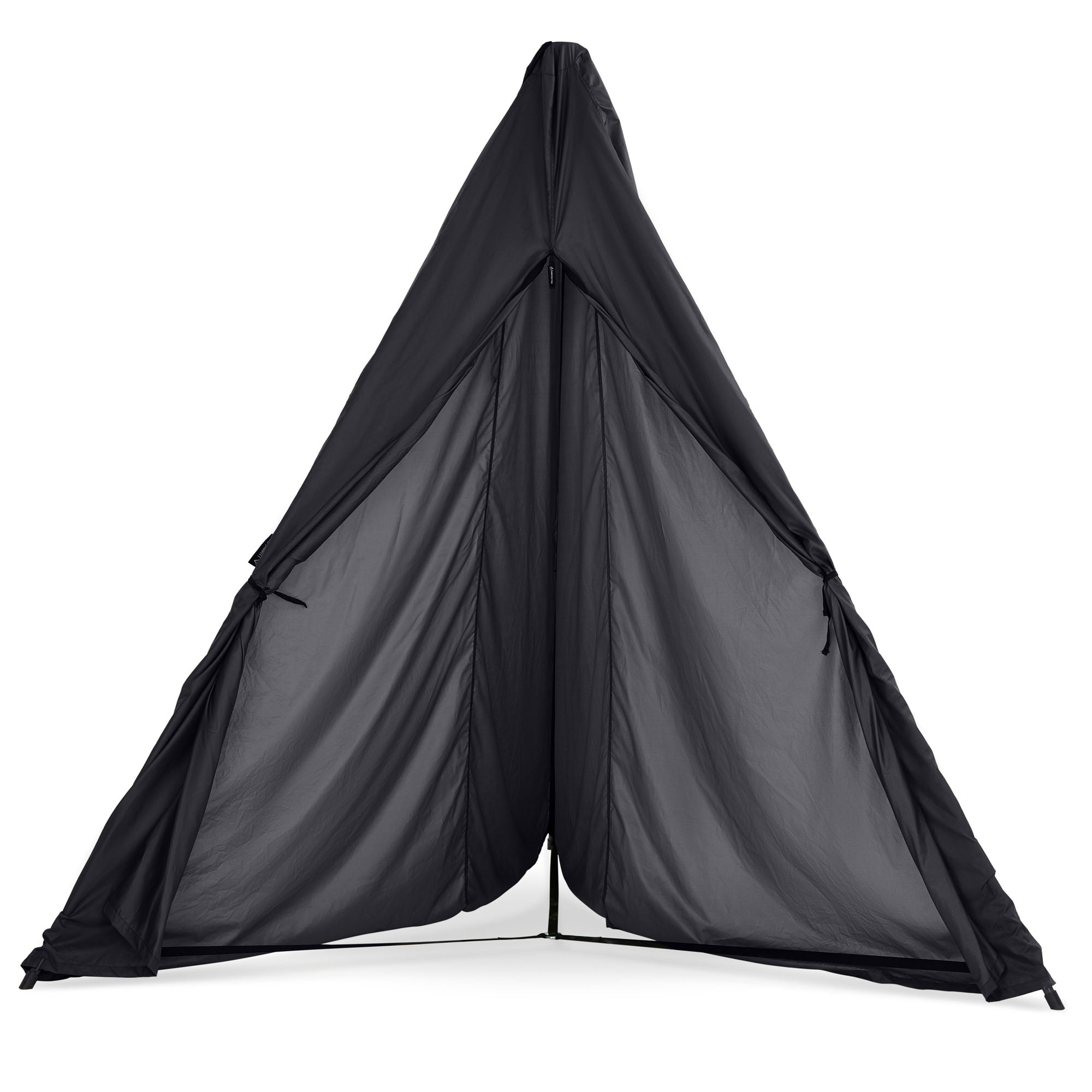Hangout Pod Stand Weather Cover