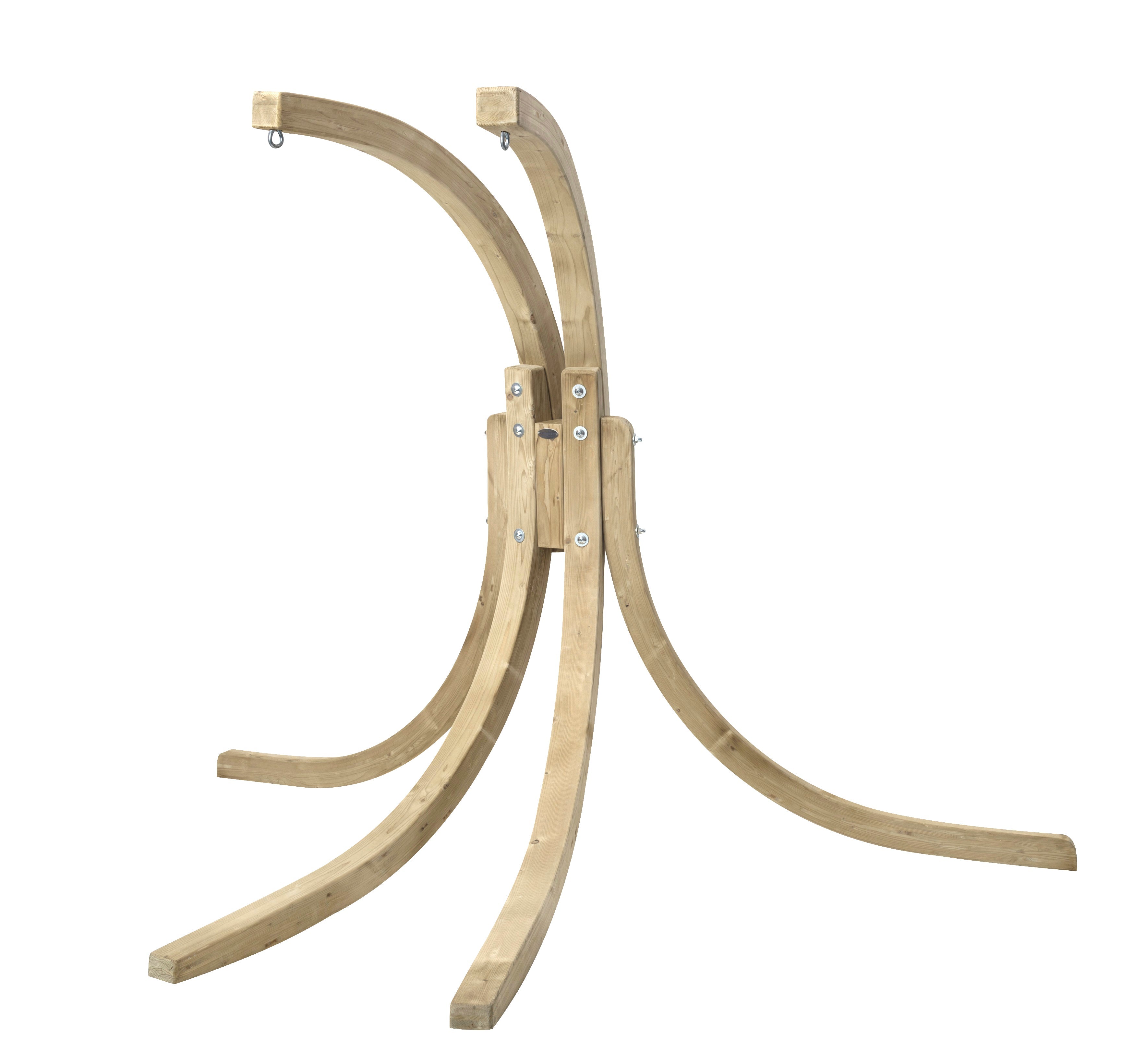 Byer Of Maine Globo Royal Chair Stand