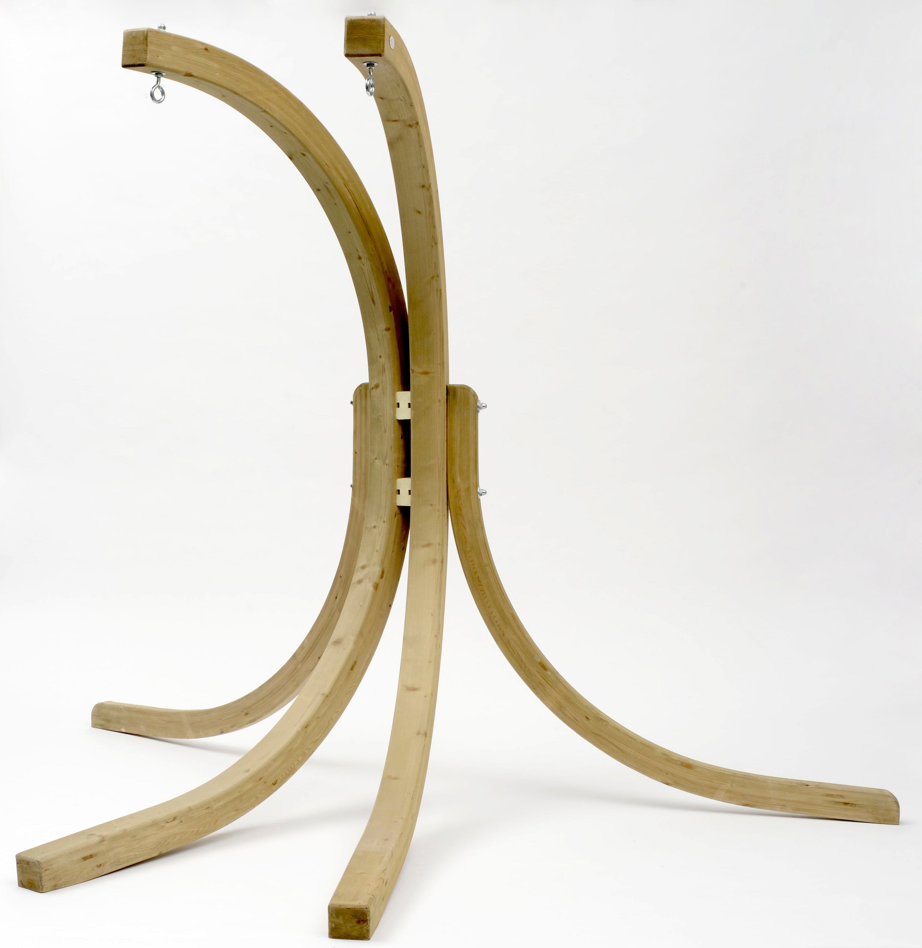 Amazonas Globo Royal Chair Stand