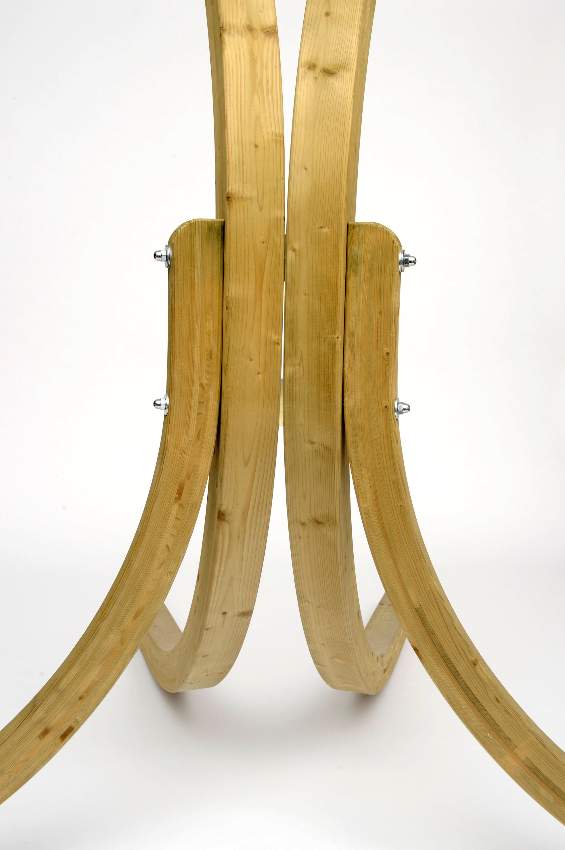 Amazonas Globo Royal Chair Stand