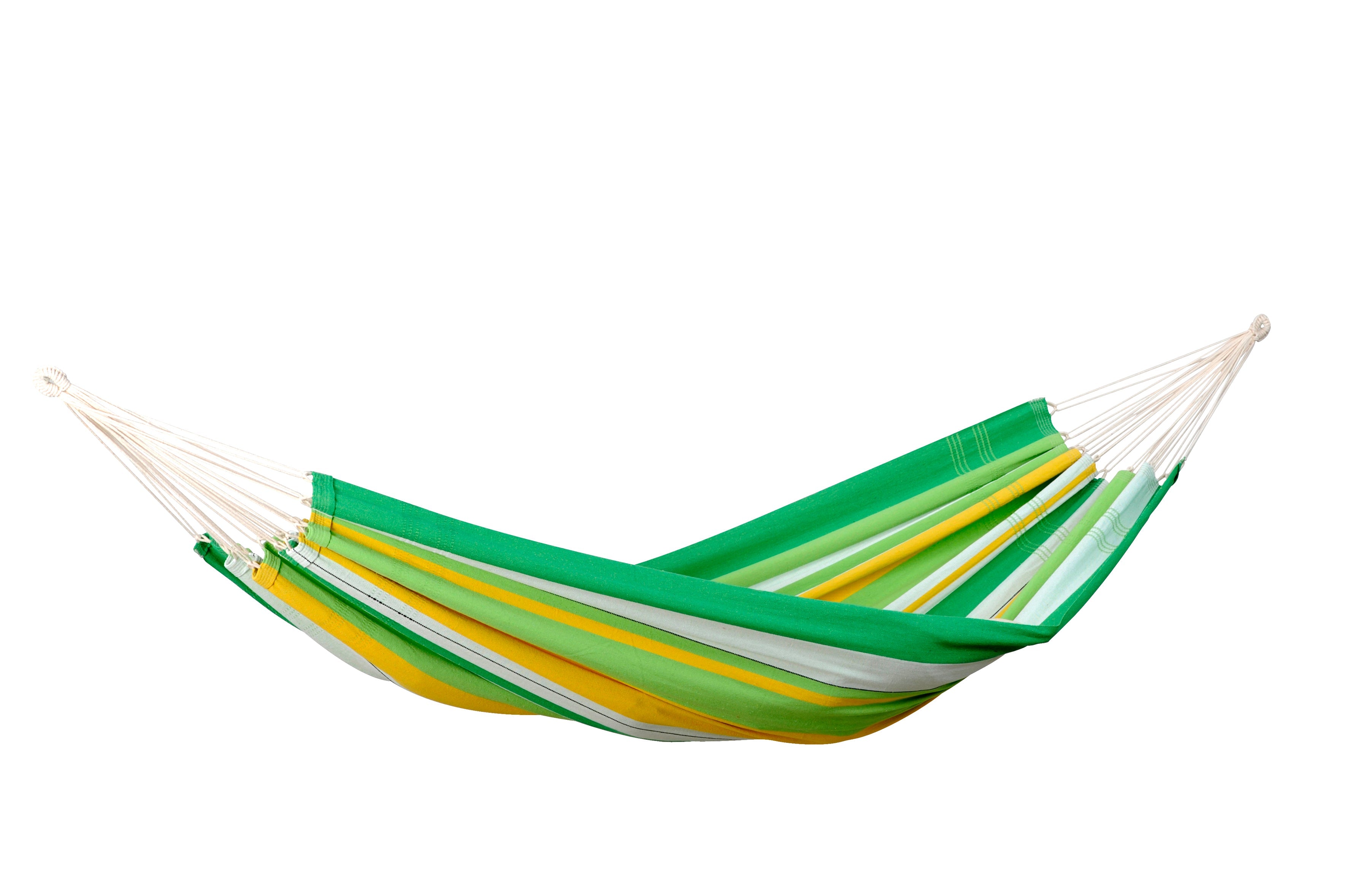Byer Of Maine Lambada Hammock