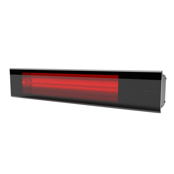 Dimplex Outdoor/Indoor Infared Heater 2200W X-DIR22A10GR