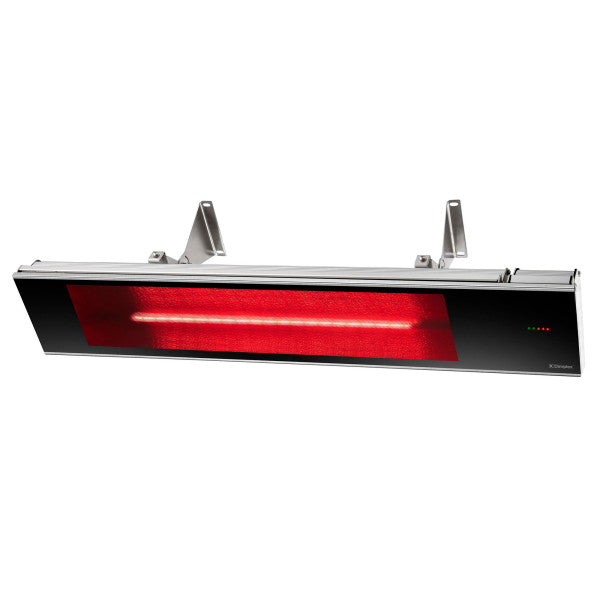 Dimplex Outdoor/Indoor Infared Heater 2200W X-DIR22A10GR