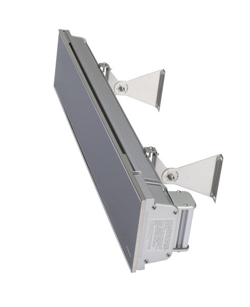 Dimplex Outdoor/Indoor Infared Heater 2200W X-DIR22A10GR