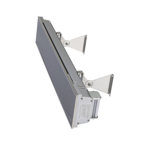 Dimplex Outdoor/Indoor Infared Heater 2200W X-DIR22A10GR