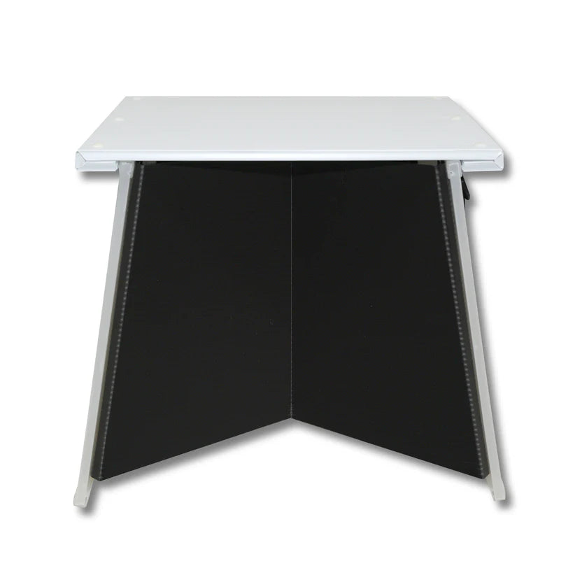 Oru Flip Cube Origami Table