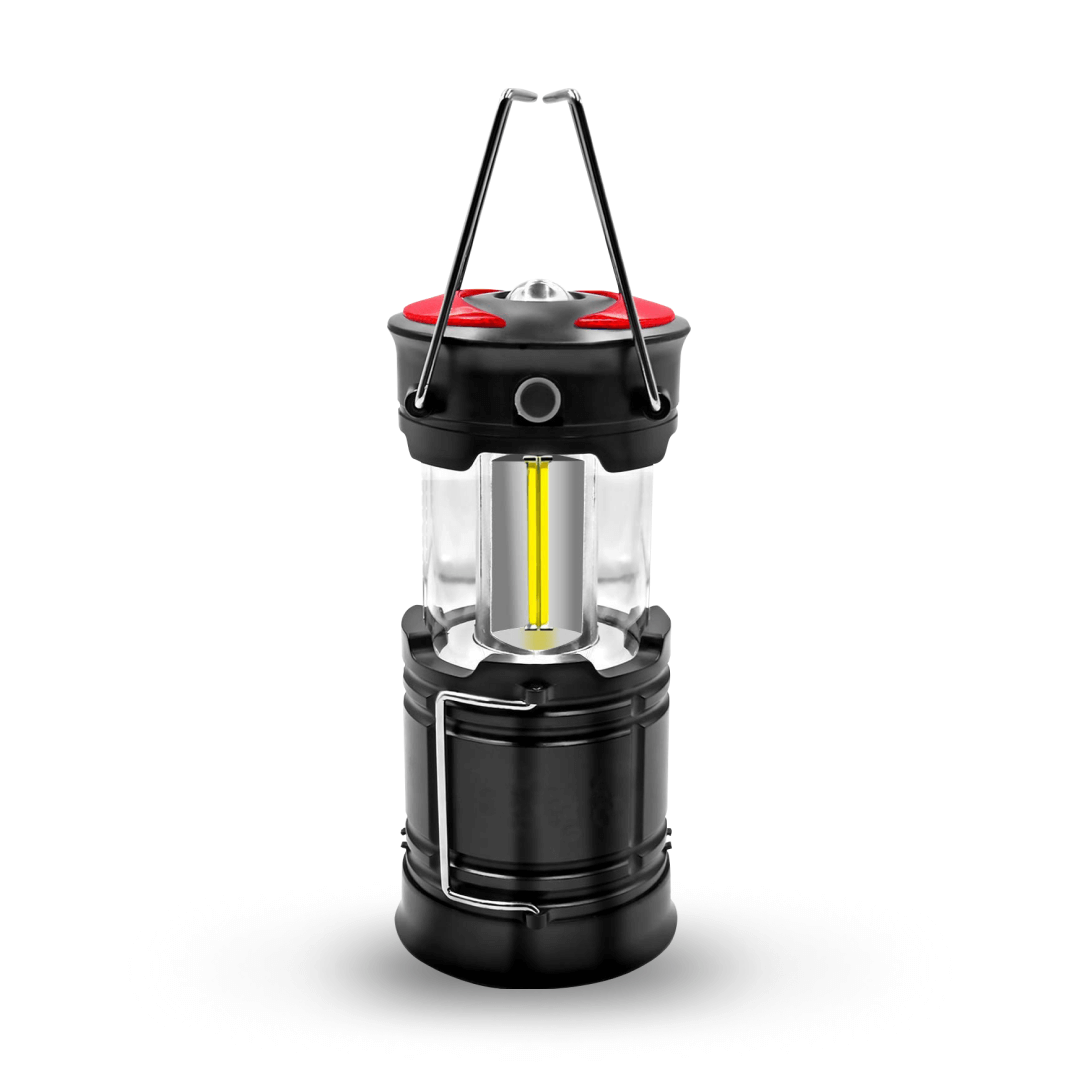 NightBuddy™ LED Lantern by NightBuddy.co