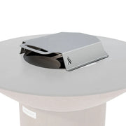 Arteflame Pizza Oven Kit For Grills - Bake Perfect Pizzas Every Time