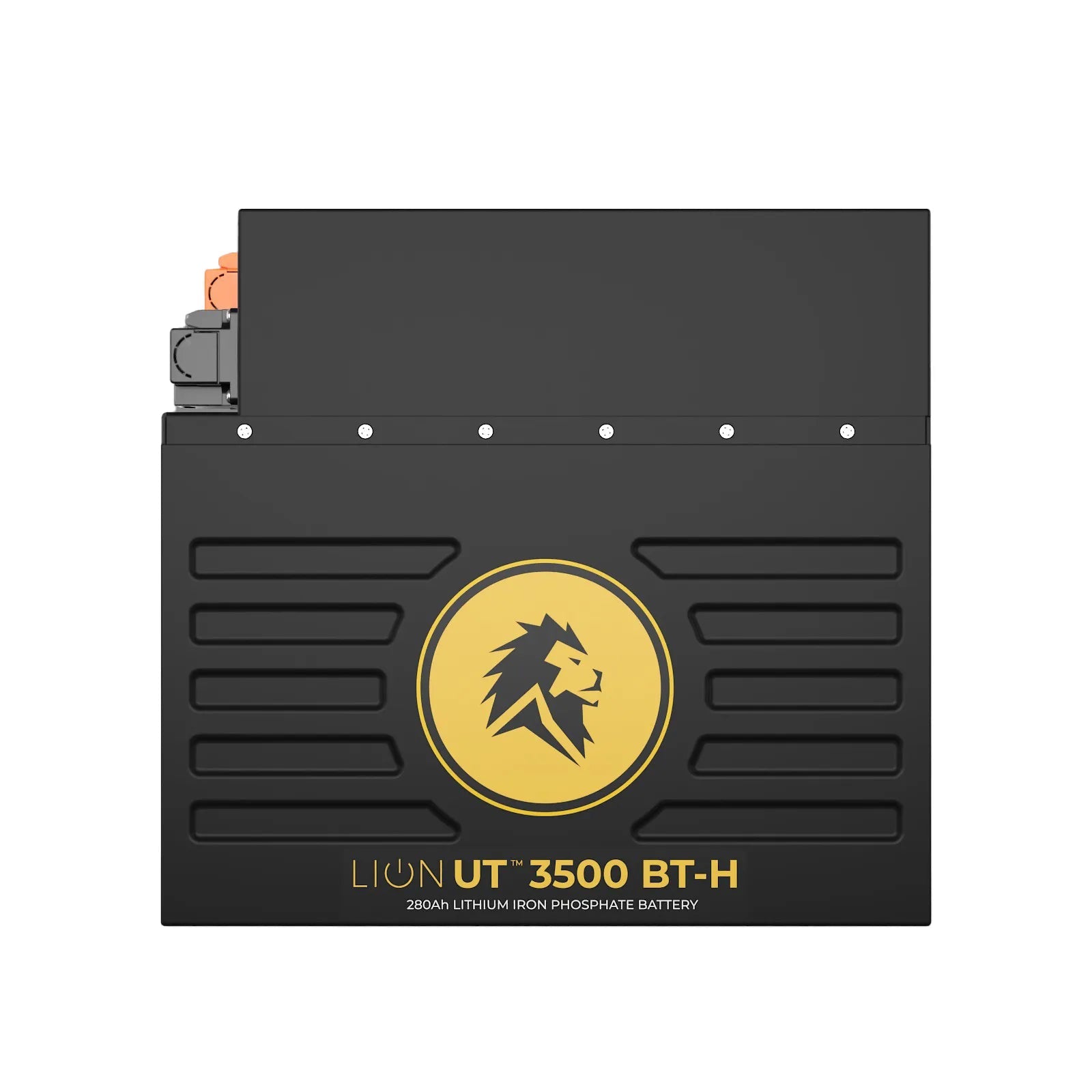 Lion Energy UT 3500 BT-H