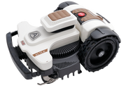 4.0 Elite Ambrogio Robotic Lawn Mower  .85 acres