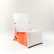 Oru Pop Origami Lounge Chair