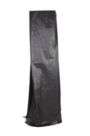 Well Traveled Living Flame Patio Heater Vinyl Cover