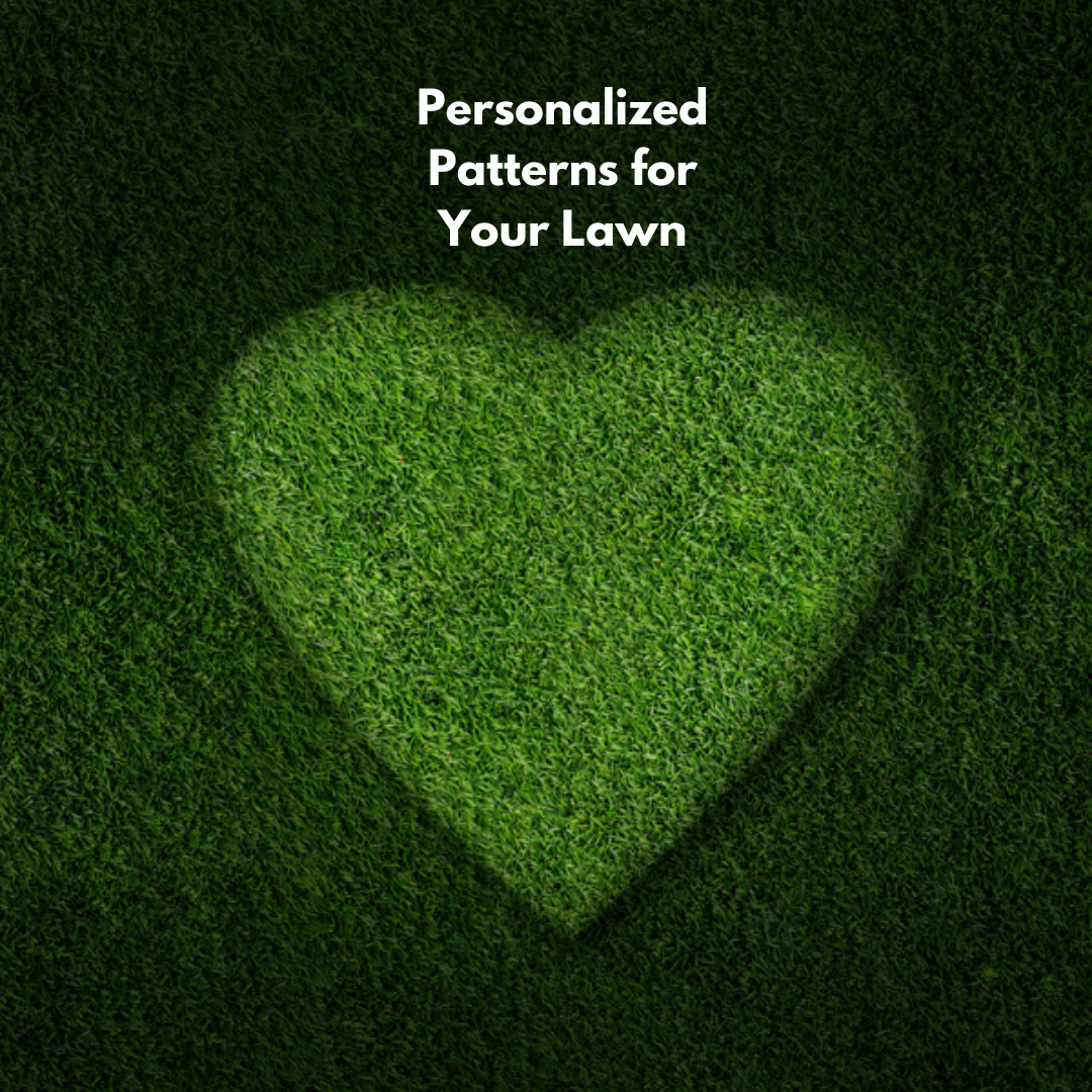 Mammotion Luba 2 AWD 5000: Perimeter Wire Free Robot Lawn Mower