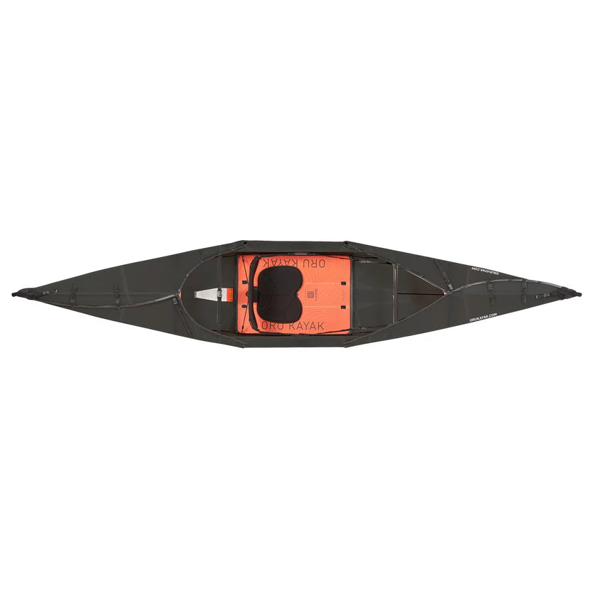 Oru Beach LT Origami Kayak