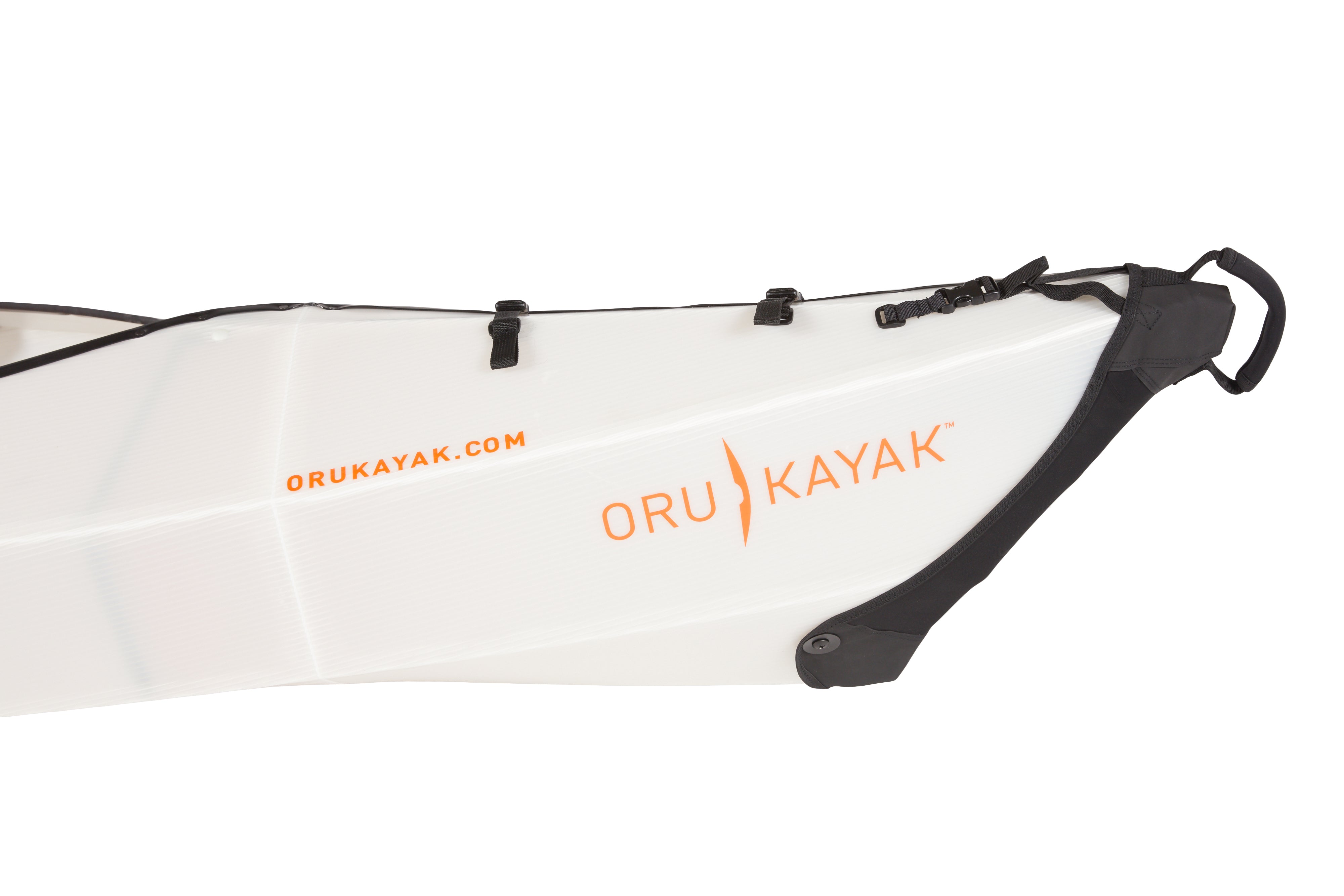 Oru Beach LT Origami Kayak