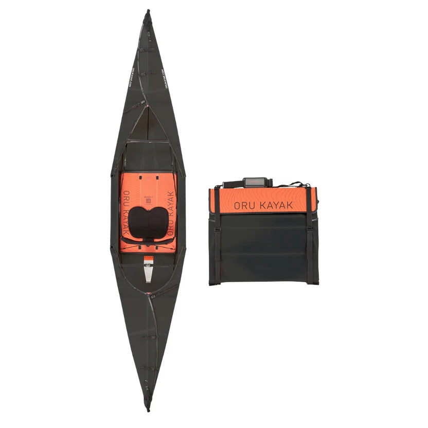 Oru Beach LT Origami Kayak