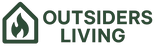 Outsiders Living