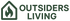 Outsiders Living