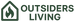 Outsiders Living