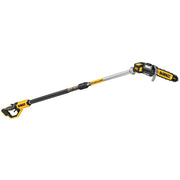 DEWALT DCPS620B 20V MAX* XR® Brushless Cordless Pole Saw (Tool Only)