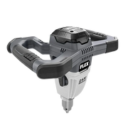 FLEX FX6151-Z Mud Mixer - Bare Tool
