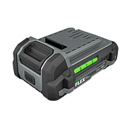FLEX FX0111-1 2.5Ah Lithium-Ion Battery