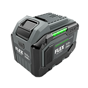 FLEX FX0231-1 12.0Ah Lithium-Ion Battery