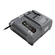 FLEX FX0421-Z 24V 280W Rapid Charger