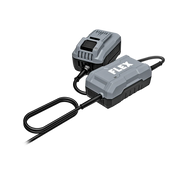 FLEX FX0511-Z AC/DC Power Adapter