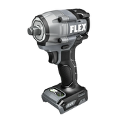 FLEX FX1431-Z 1/2" Compact Impact Wrench (Tool Only)
