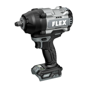 FLEX FX1472-Z 1/2" High-Torque Impact Wrench