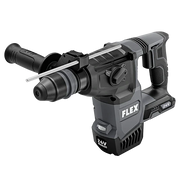 FLEX FX1551A-Z 1" SDS Plus Rotary Hammer (Tool Only)