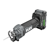FLEX FX2471-Z Drywall Cut Out Tool (Tool Only)
