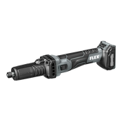 FLEX FX3211-Z 1/4" Die Grinder - Bare Tool