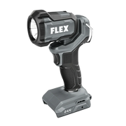 FLEX FX5111-Z Work Light