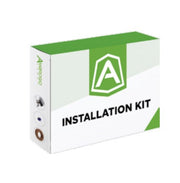 492 ft Installation kit for Ambrogio Robotic Mower