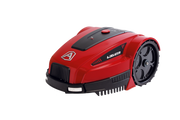 L35 Deluxe Robotic Lawnmower  .45 acres