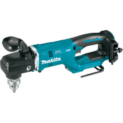 Makita XAD05Z 18V LXT Lithium-Ion Brushless Cordless 1/2" Right Angle Drill