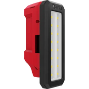 Milwaukee 2367-20 M12™ ROVER™ Service and Repair Flood Light w/ USB Charging