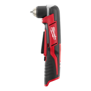 Milwaukee 2415-20 M12™ Cordless 3/8” Right Angle Drill/Driver (Tool Only)