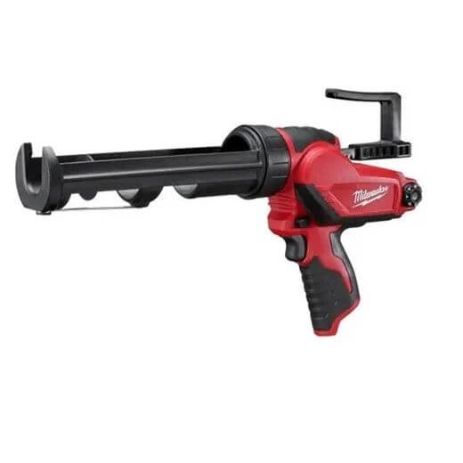 Caulk & Grease Guns