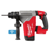Milwaukee 2915-20 M18 FUEL 1-1/8" SDS Plus Rotary Hammer w/ ONE-KEY
