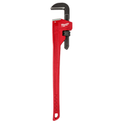Milwaukee 48-22-7136 36" Steel Pipe Wrench