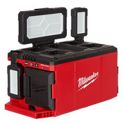 Milwaukee 2357-20 M18™ PACKOUT™ Light/Charger