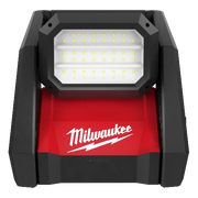 Milwaukee 2366-20 M18™ ROVER™ Dual Power Flood Light (Tool Only)